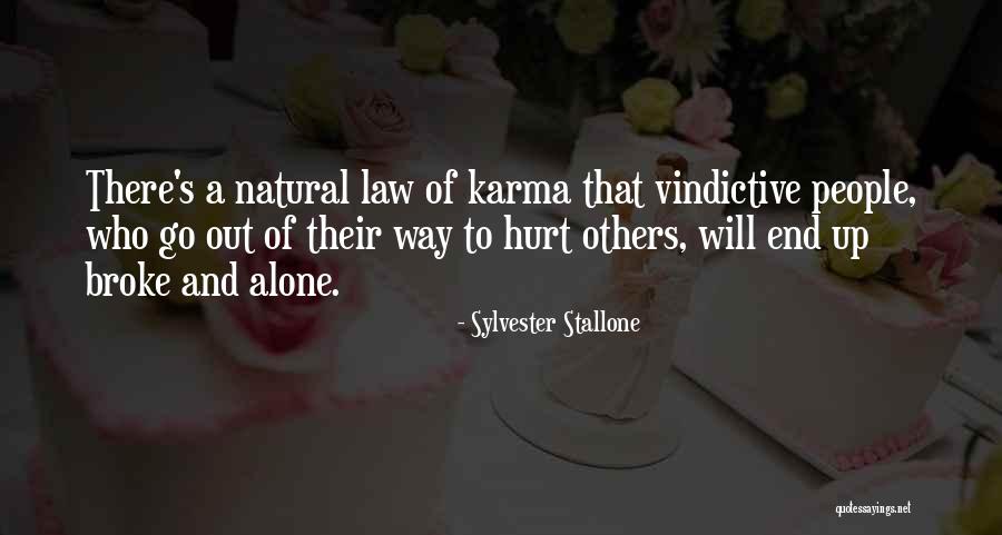 Usami Akihiko Love Quotes By Sylvester Stallone Usami Akihiko Love Quotes By Sylvester Stallone