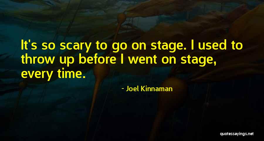 Usami Ichika Quotes By Joel Kinnaman Usami Ichika Quotes By Joel Kinnaman