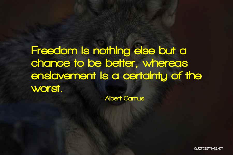 Usami Mizuki Quotes By Albert Camus Usami Mizuki Quotes By Albert Camus