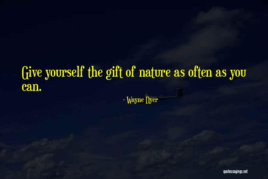 Usamljen Ili Quotes By Wayne Dyer Usamljen Ili Quotes By Wayne Dyer