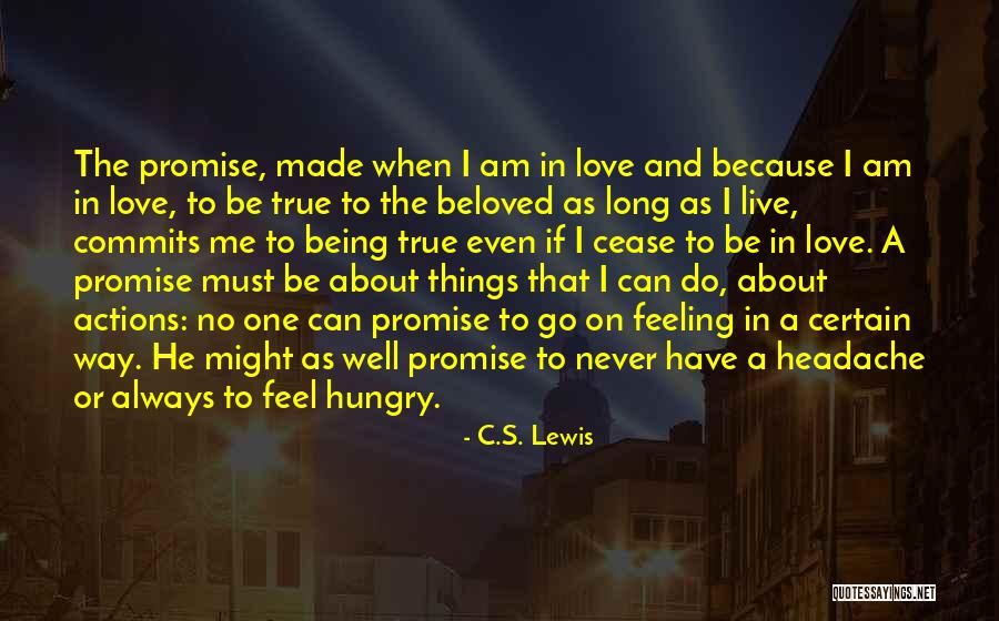 Usamljena Devojka Quotes By C.S. Lewis Usamljena Devojka Quotes By C.S. Lewis