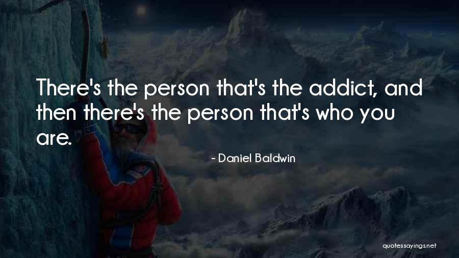 Usamljena Devojka Quotes By Daniel Baldwin Usamljena Devojka Quotes By Daniel Baldwin