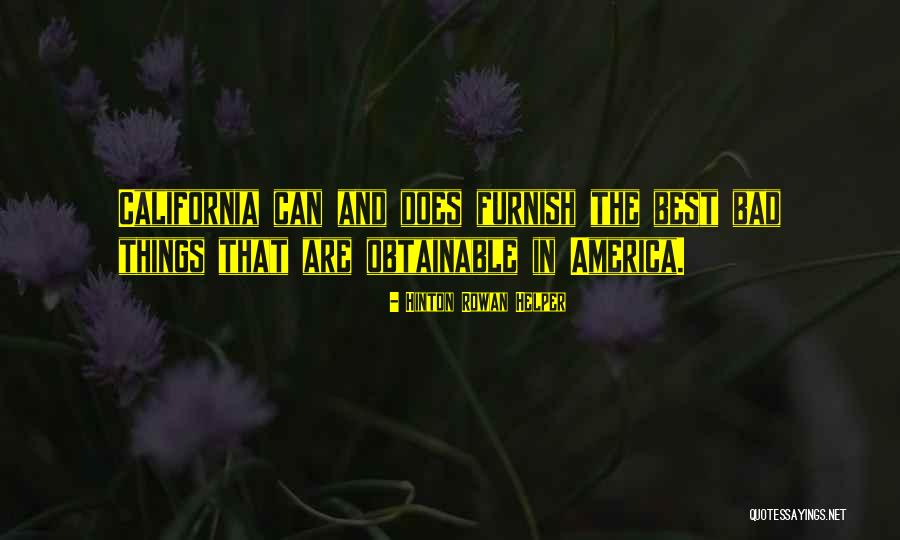 Usamljena Devojke Quotes By Hinton Rowan Helper Usamljena Devojke Quotes By Hinton Rowan Helper
