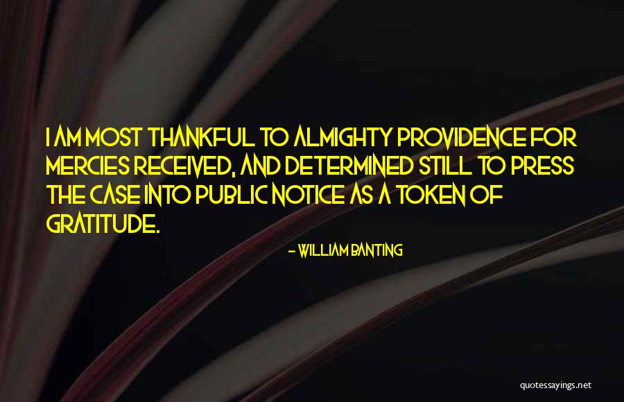 Usamljena Zvijezda Quotes By William Banting Usamljena Zvijezda Quotes By William Banting
