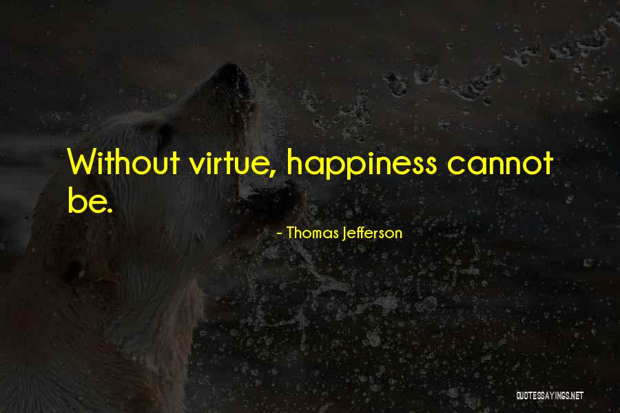 Usamljeni Quotes By Thomas Jefferson Usamljeni Quotes By Thomas Jefferson