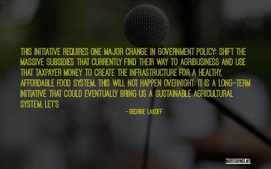 Usamljenik Ruski Quotes By George Lakoff Usamljenik Ruski Quotes By George Lakoff