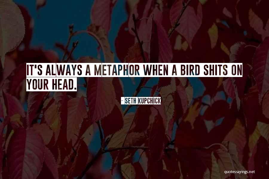 Usamljenik Ruski Quotes By Seth Kupchick Usamljenik Ruski Quotes By Seth Kupchick