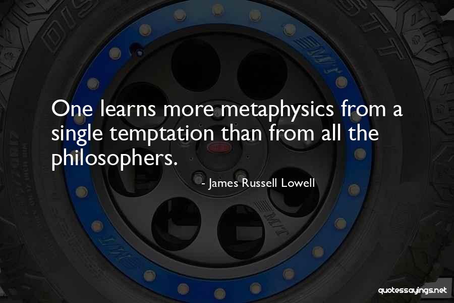 Usamljeno Srce Quotes By James Russell Lowell Usamljeno Srce Quotes By James Russell Lowell