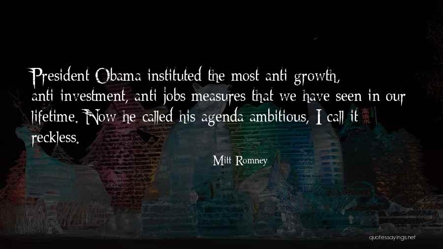 Usamljeno Srce Quotes By Mitt Romney Usamljeno Srce Quotes By Mitt Romney