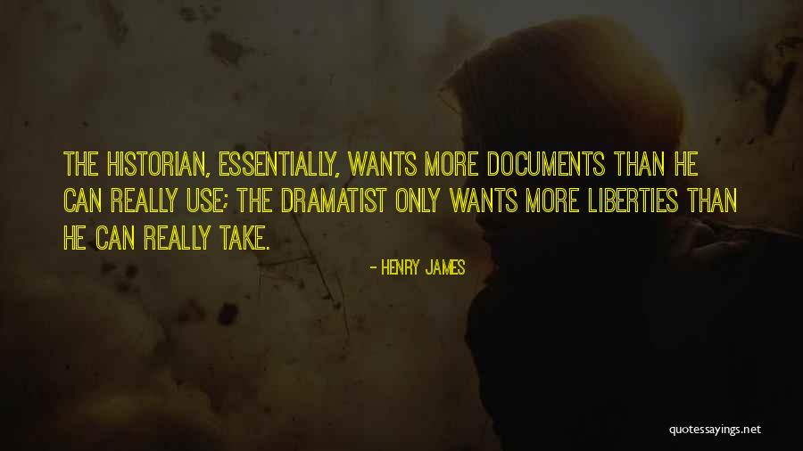 Usamljenost Savremenog Quotes By Henry James Usamljenost Savremenog Quotes By Henry James