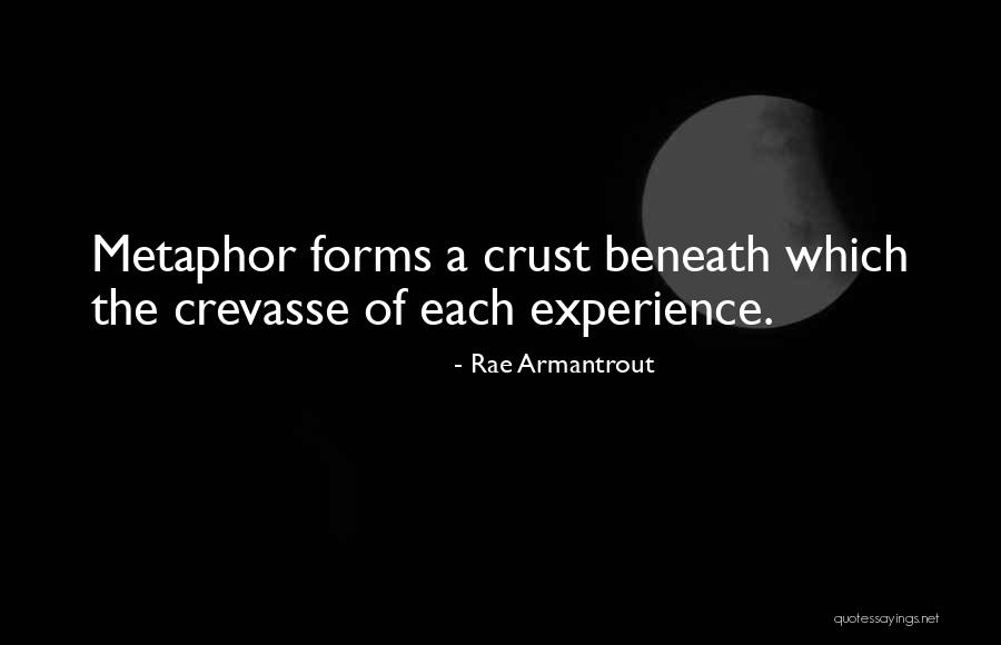 Usamljenost Savremenog Quotes By Rae Armantrout Usamljenost Savremenog Quotes By Rae Armantrout