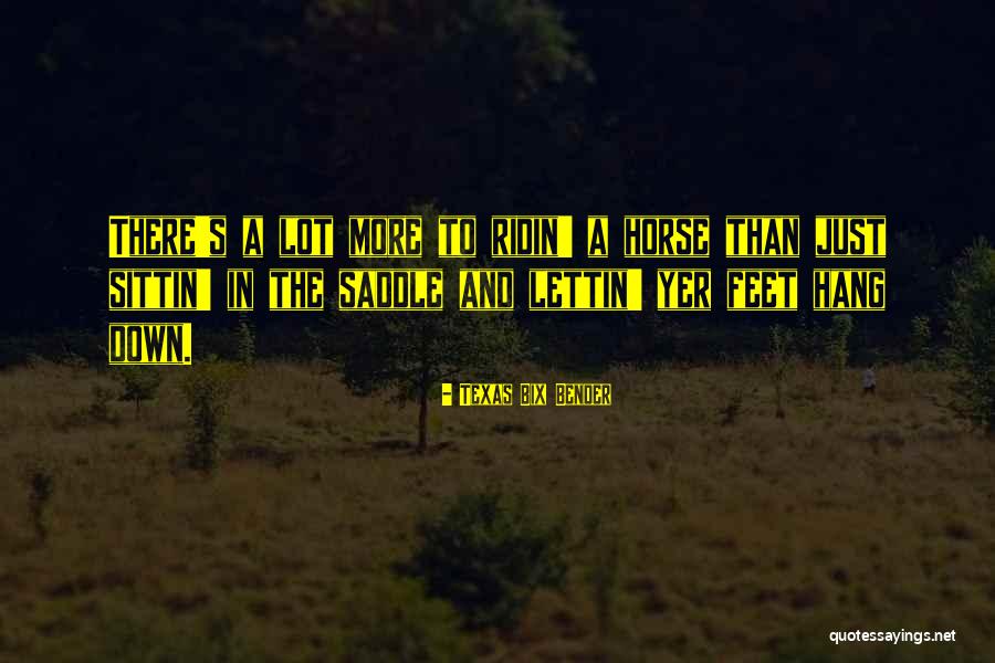 Usamljenost Savremenog Quotes By Texas Bix Bender Usamljenost Savremenog Quotes By Texas Bix Bender