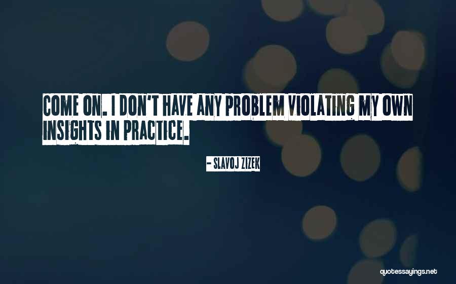 Usamos Voces Quotes By Slavoj Zizek Usamos Voces Quotes By Slavoj Zizek