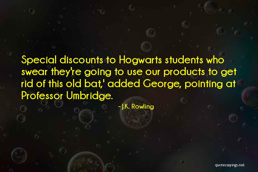 Usangel Quotes By J.K. Rowling Usangel Quotes By J.K. Rowling