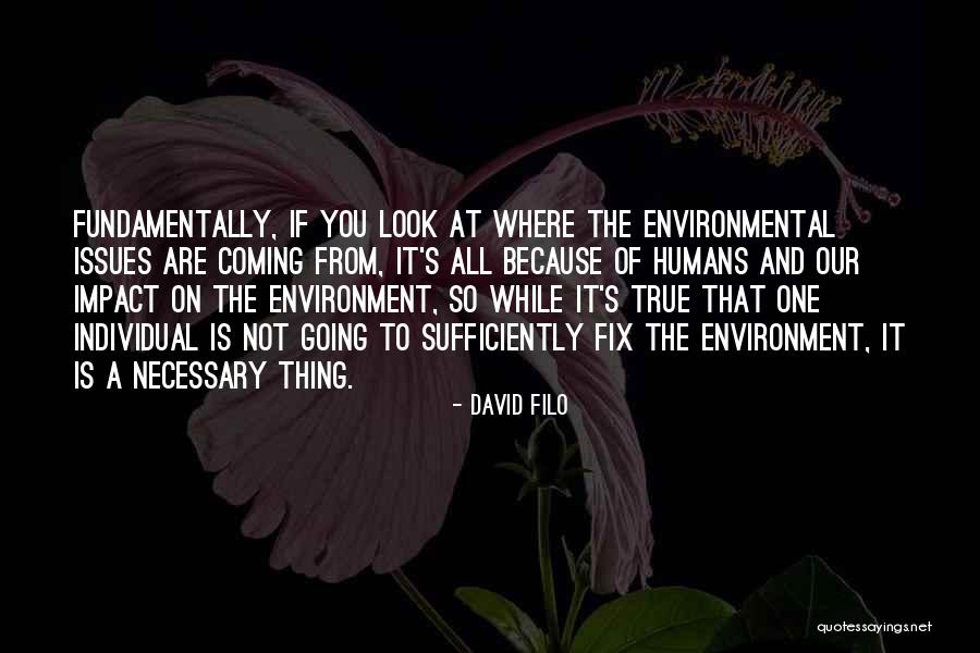 Usapang Pera Quotes By David Filo Usapang Pera Quotes By David Filo