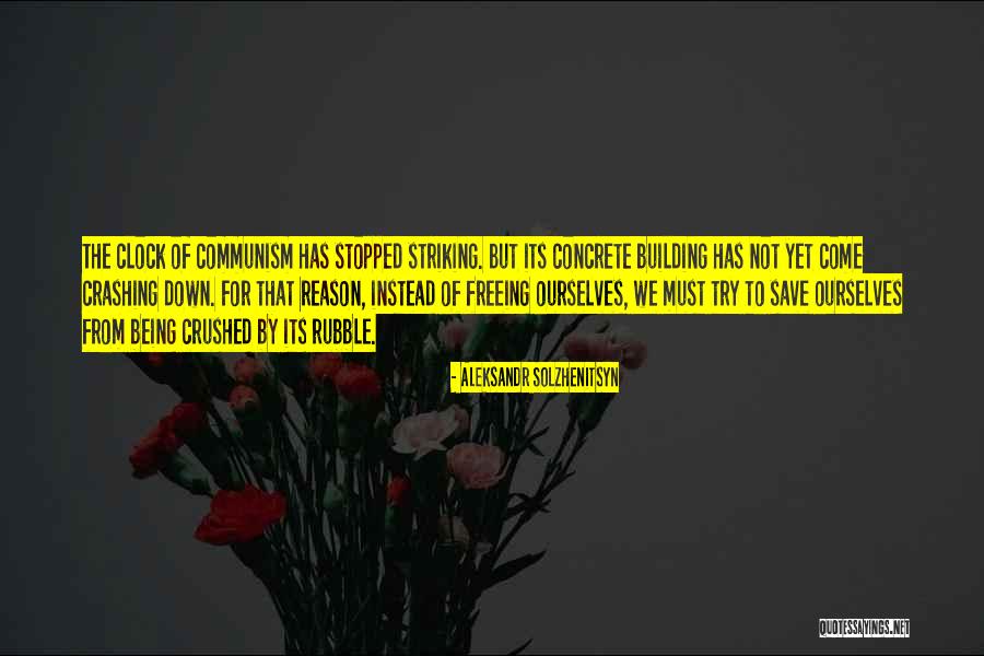 Usariadna Quotes By Aleksandr Solzhenitsyn Usariadna Quotes By Aleksandr Solzhenitsyn