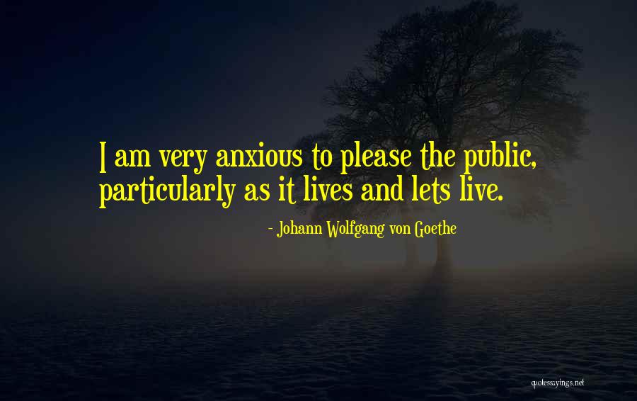 Usariadna Quotes By Johann Wolfgang Von Goethe Usariadna Quotes By Johann Wolfgang Von Goethe