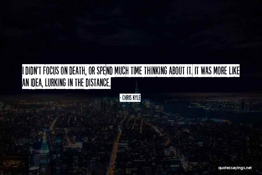 Usarlo Chrome Quotes By Chris Kyle Usarlo Chrome Quotes By Chris Kyle