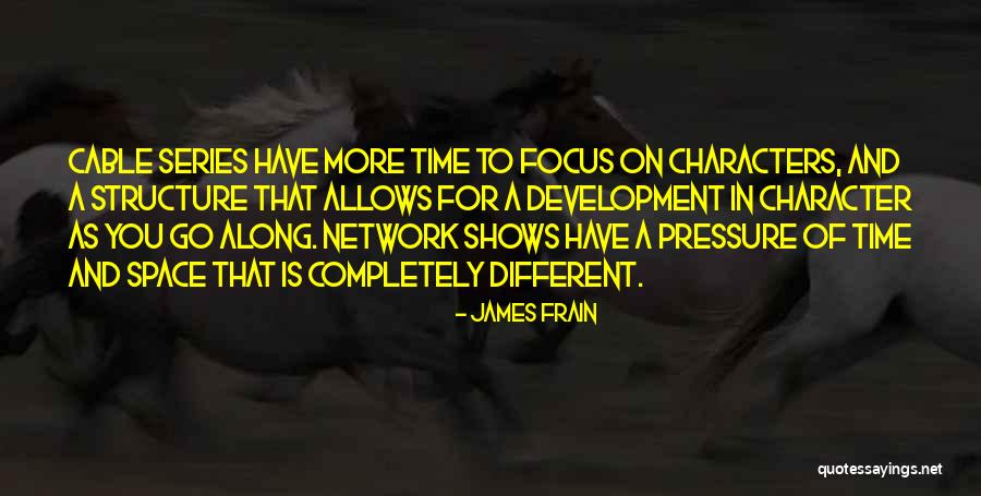 Usarlo Chrome Quotes By James Frain Usarlo Chrome Quotes By James Frain
