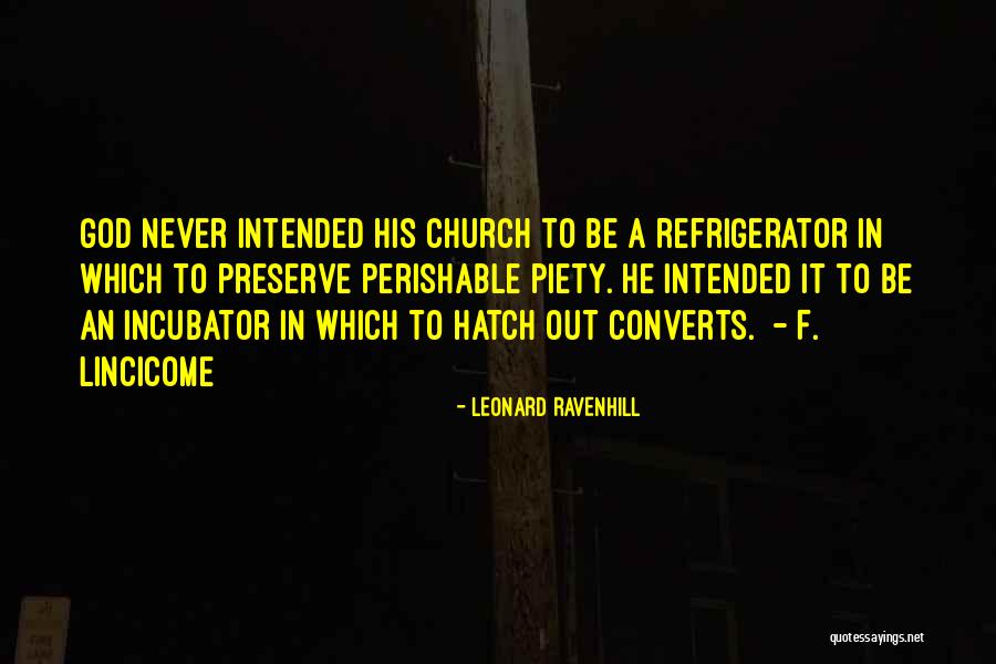 Usarlo Chrome Quotes By Leonard Ravenhill Usarlo Chrome Quotes By Leonard Ravenhill