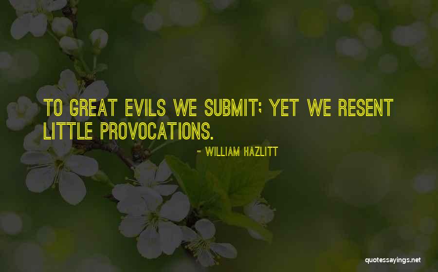 Usarlo Chrome Quotes By William Hazlitt Usarlo Chrome Quotes By William Hazlitt