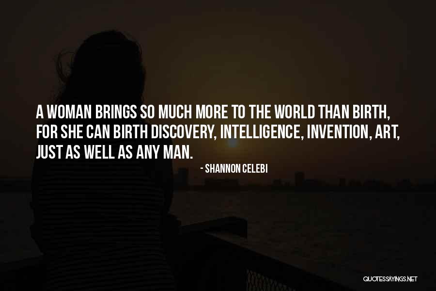 Usarlo Formal Quotes By Shannon Celebi Usarlo Formal Quotes By Shannon Celebi