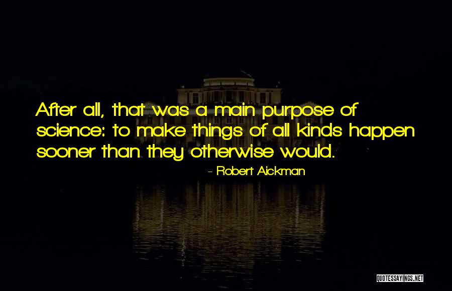 Usaron Fertility Quotes By Robert Aickman Usaron Fertility Quotes By Robert Aickman