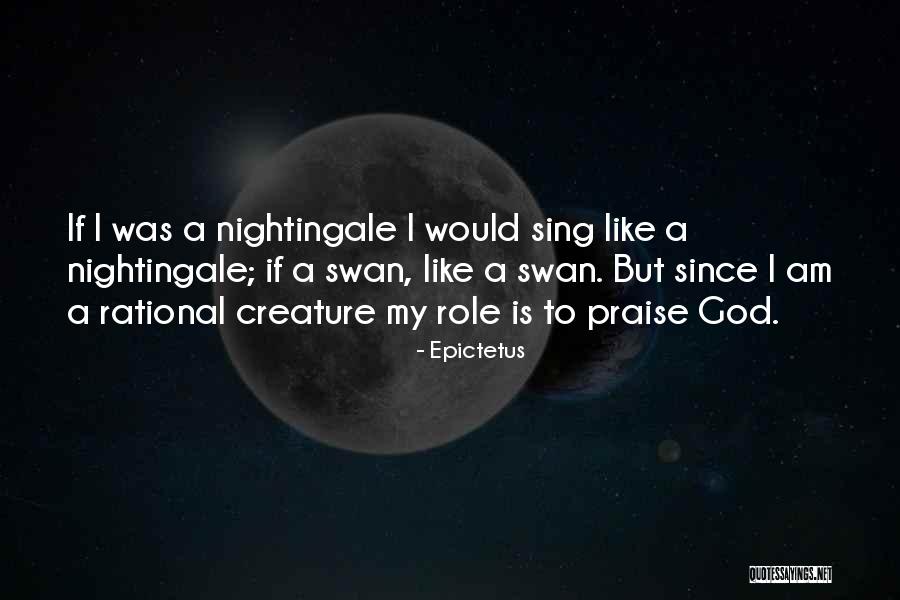 Usashi Prince Quotes By Epictetus Usashi Prince Quotes By Epictetus