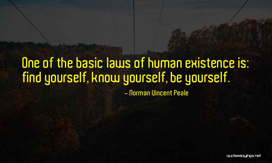 Usashi Roy Quotes By Norman Vincent Peale Usashi Roy Quotes By Norman Vincent Peale