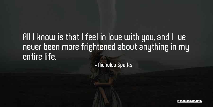 Usat Membership Quotes By Nicholas Sparks Usat Membership Quotes By Nicholas Sparks