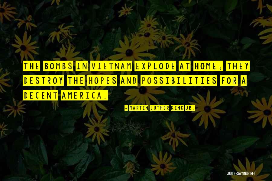 Usataxesfree2019 Quotes By Martin Luther King Jr. Usataxesfree2019 Quotes By Martin Luther King Jr.