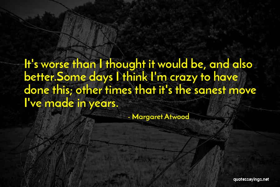 Usavage Quotes By Margaret Atwood Usavage Quotes By Margaret Atwood