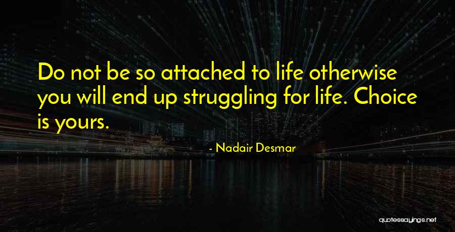 Usawatchdog Quotes By Nadair Desmar Usawatchdog Quotes By Nadair Desmar