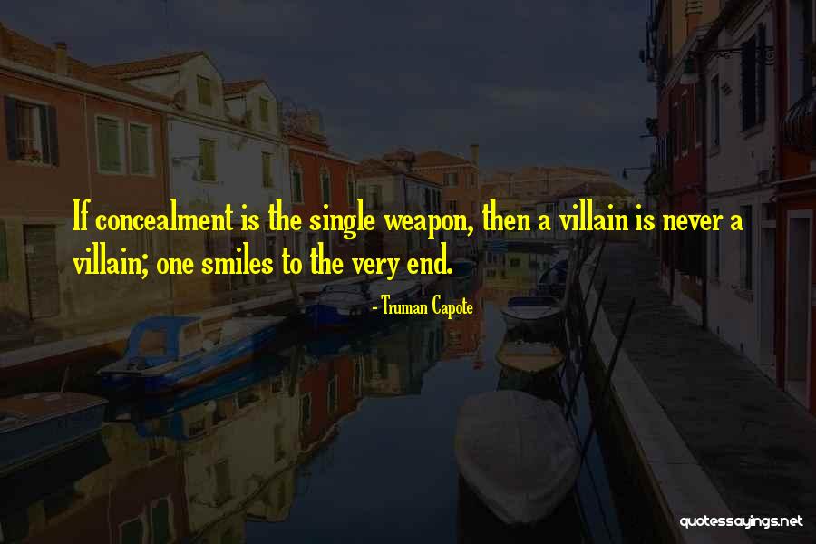 Usawatchdog Quotes By Truman Capote Usawatchdog Quotes By Truman Capote