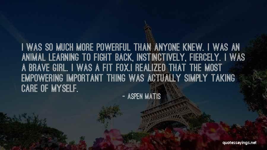 Usb C Quotes By Aspen Matis Usb C Quotes By Aspen Matis