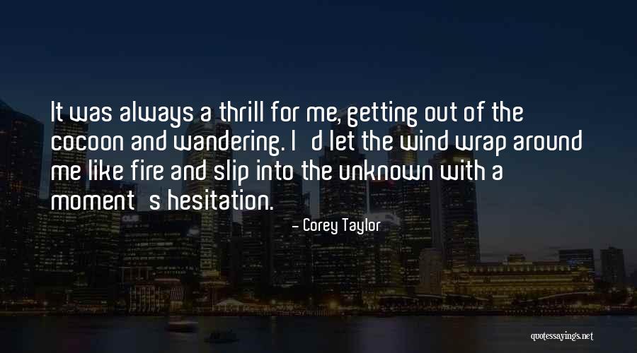 Usb C Quotes By Corey Taylor Usb C Quotes By Corey Taylor
