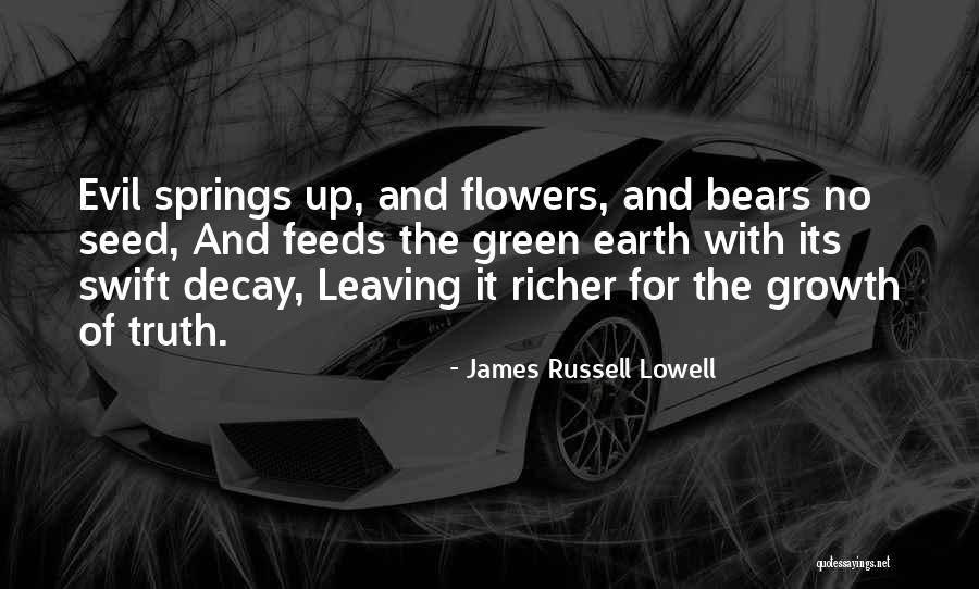 Usb C Quotes By James Russell Lowell Usb C Quotes By James Russell Lowell