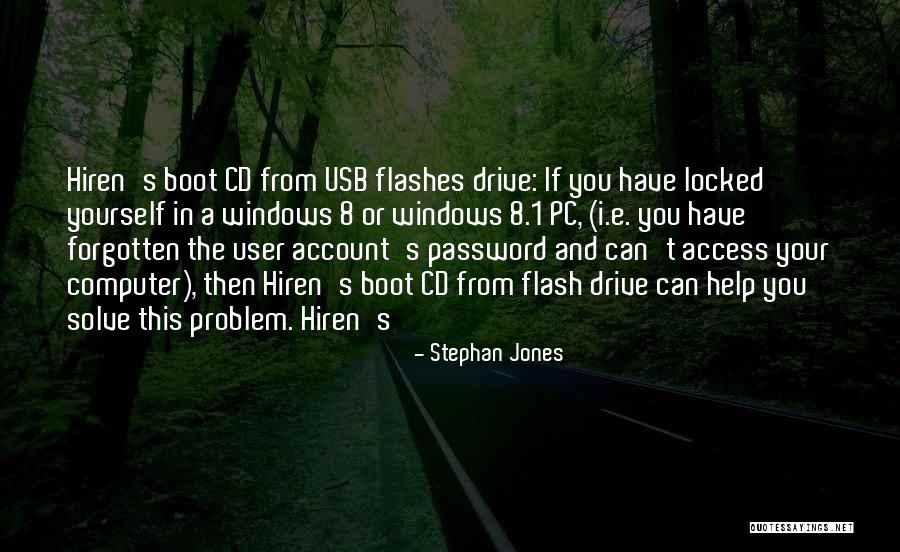 Usb C Quotes By Stephan Jones Usb C Quotes By Stephan Jones
