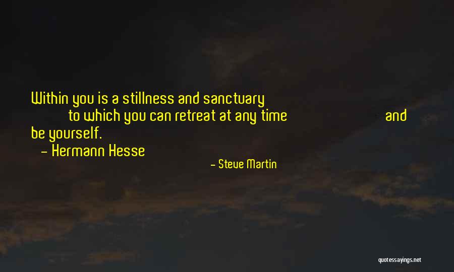 Usb C Quotes By Steve Martin Usb C Quotes By Steve Martin