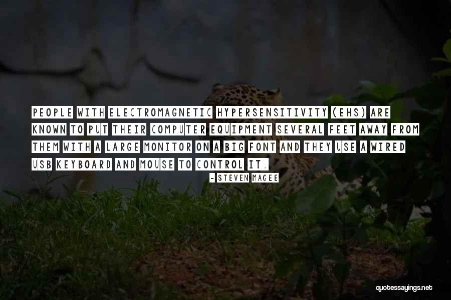 Usb C Quotes By Steven Magee Usb C Quotes By Steven Magee
