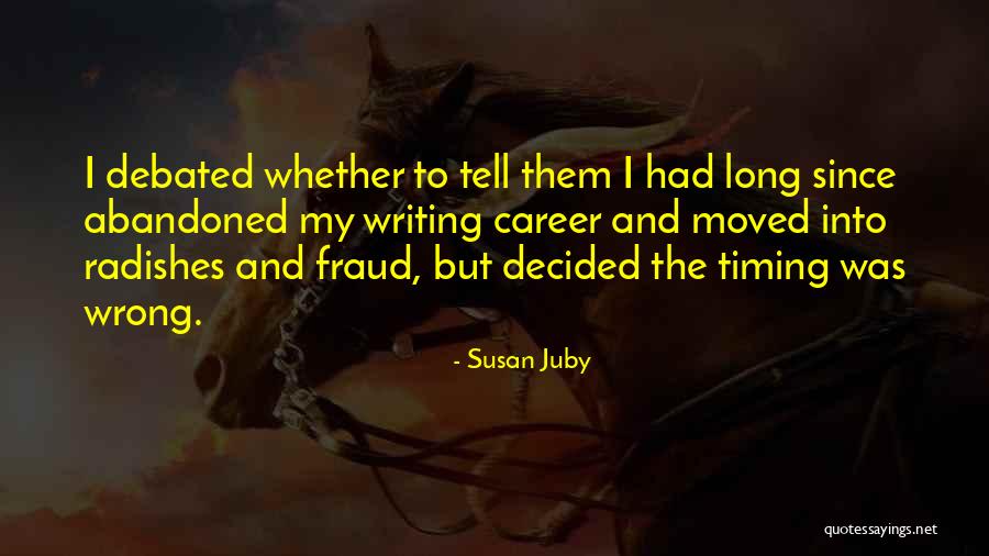 Usb C Quotes By Susan Juby Usb C Quotes By Susan Juby