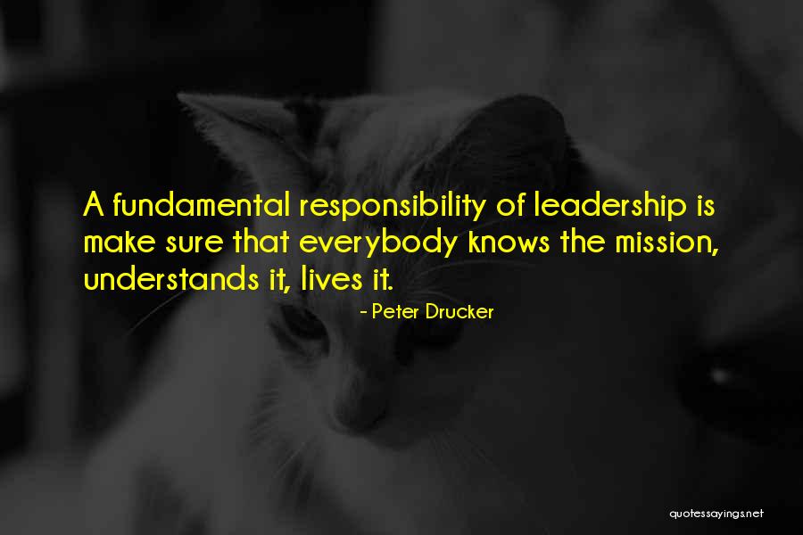 Usb Cables Quotes By Peter Drucker Usb Cables Quotes By Peter Drucker