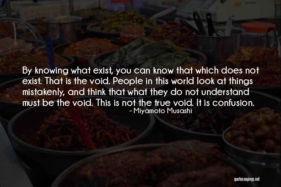Usb Flash Quotes By Miyamoto Musashi Usb Flash Quotes By Miyamoto Musashi
