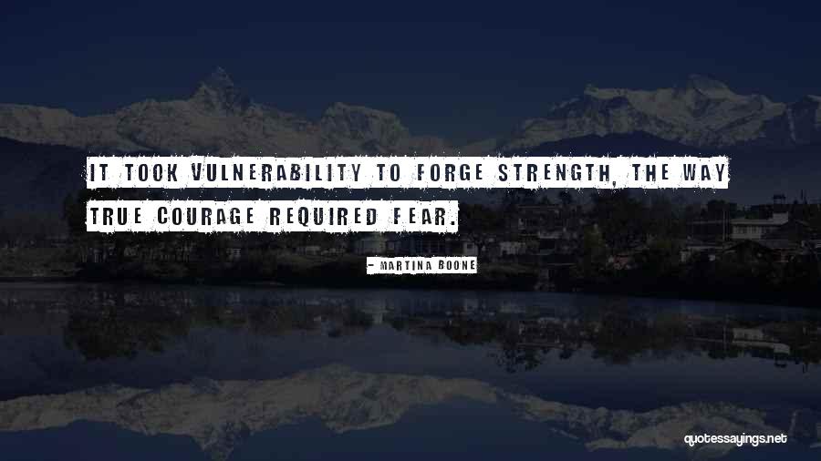 Usband Quotes By Martina Boone Usband Quotes By Martina Boone