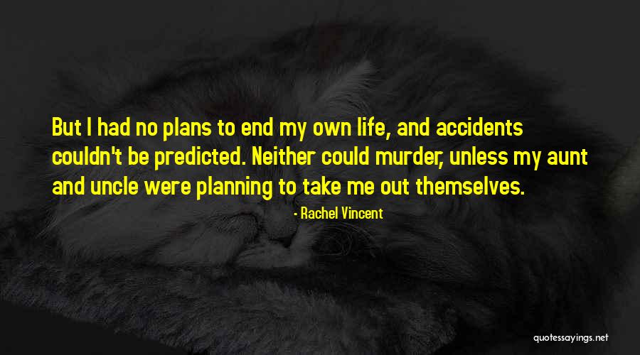 Usbe Midas Quotes By Rachel Vincent Usbe Midas Quotes By Rachel Vincent