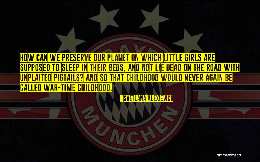 Usbe Midas Quotes By Svetlana Alexievich Usbe Midas Quotes By Svetlana Alexievich