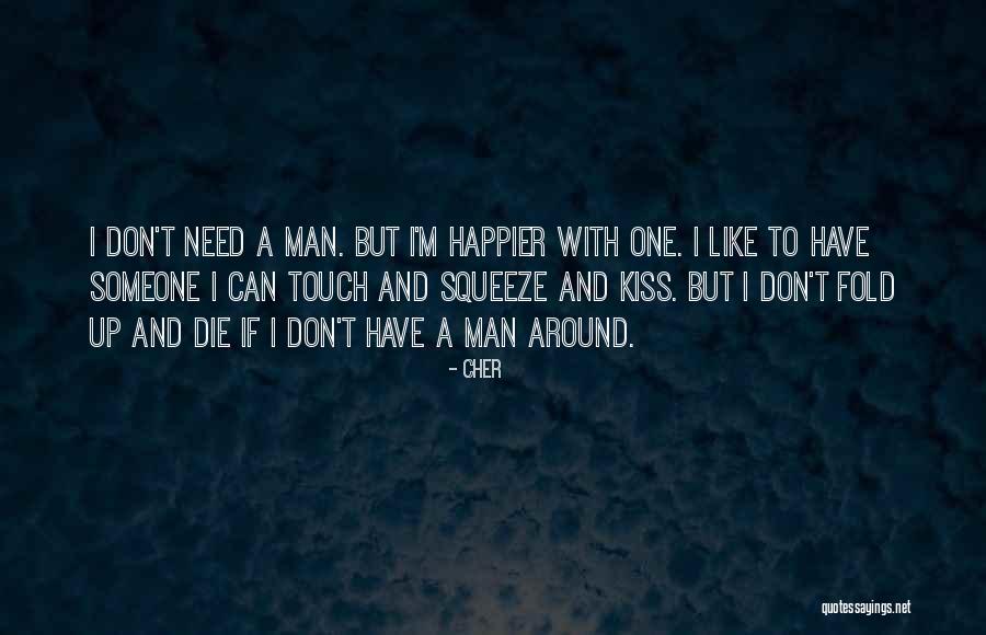 Usborne Inspirational Quotes By Cher Usborne Inspirational Quotes By Cher