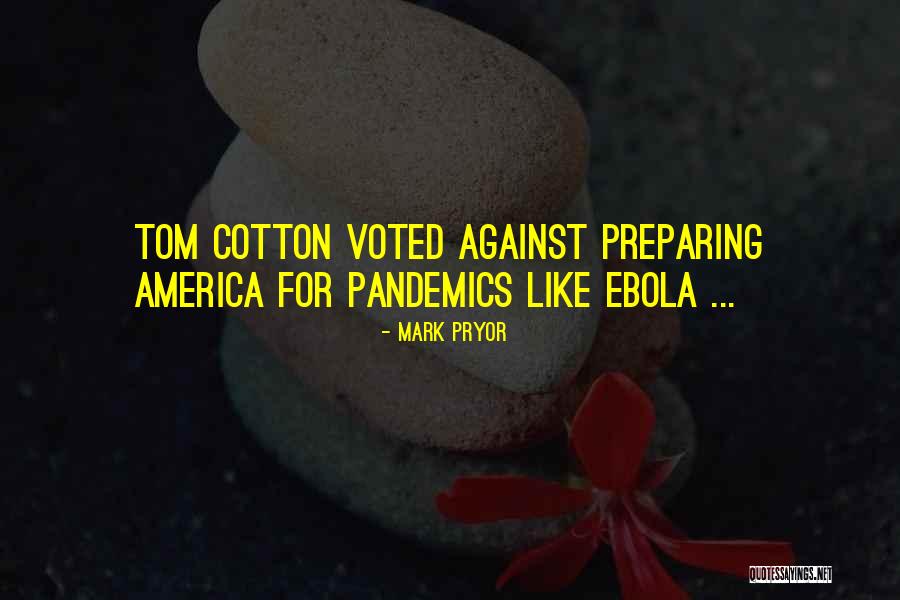 Uscatoare Quotes By Mark Pryor Uscatoare Quotes By Mark Pryor