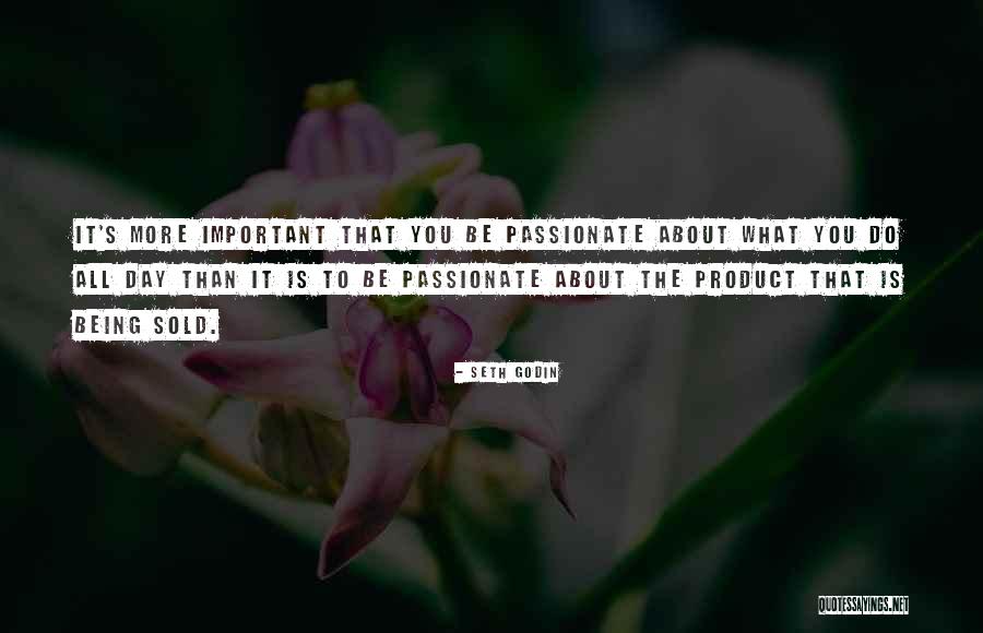 Uscatoare Quotes By Seth Godin Uscatoare Quotes By Seth Godin