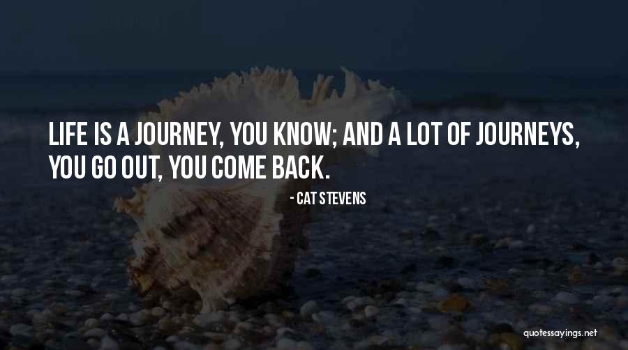 Uscatul American Quotes By Cat Stevens Uscatul American Quotes By Cat Stevens